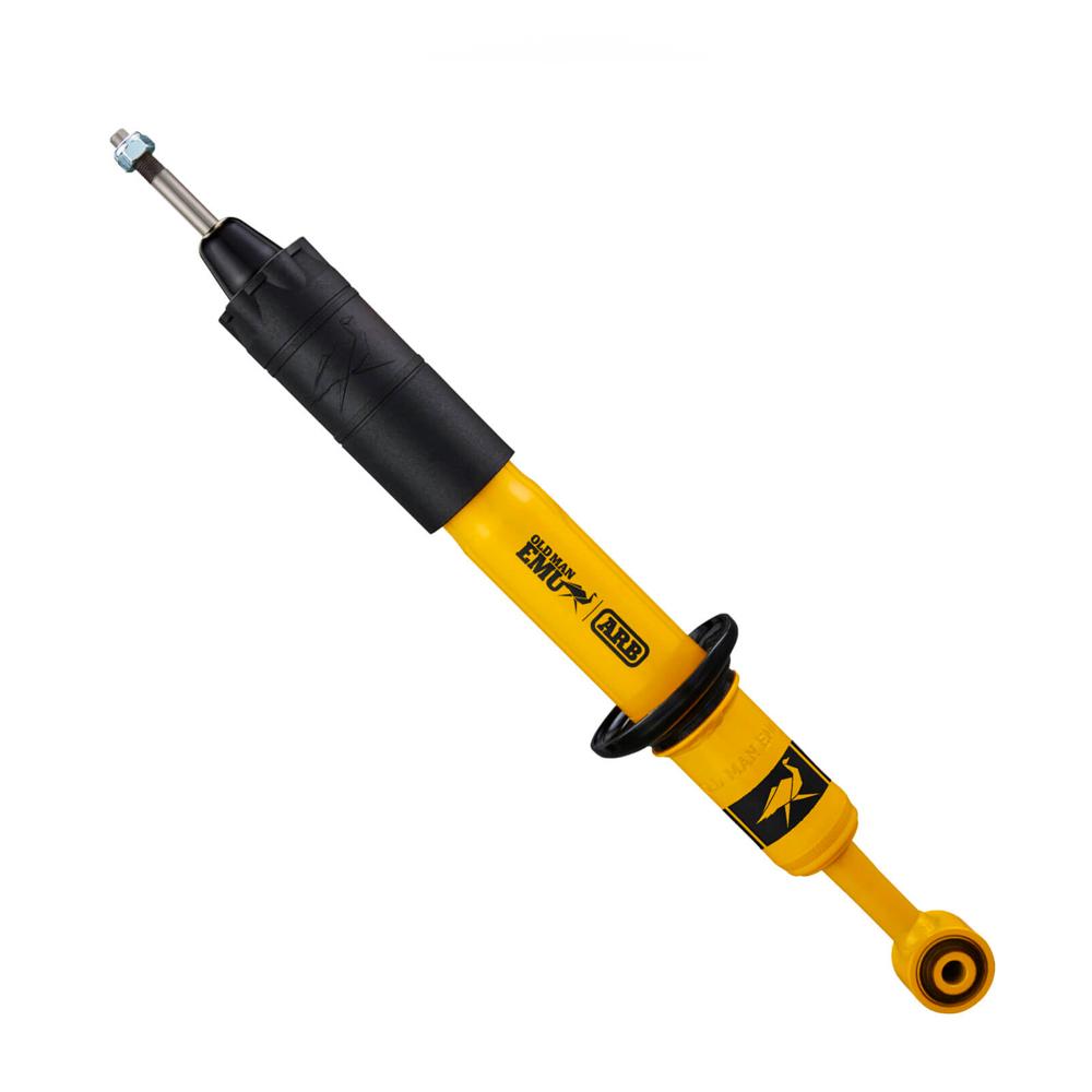 ARB Old Man Emu Front Nitrocharger Sport Strut 90018