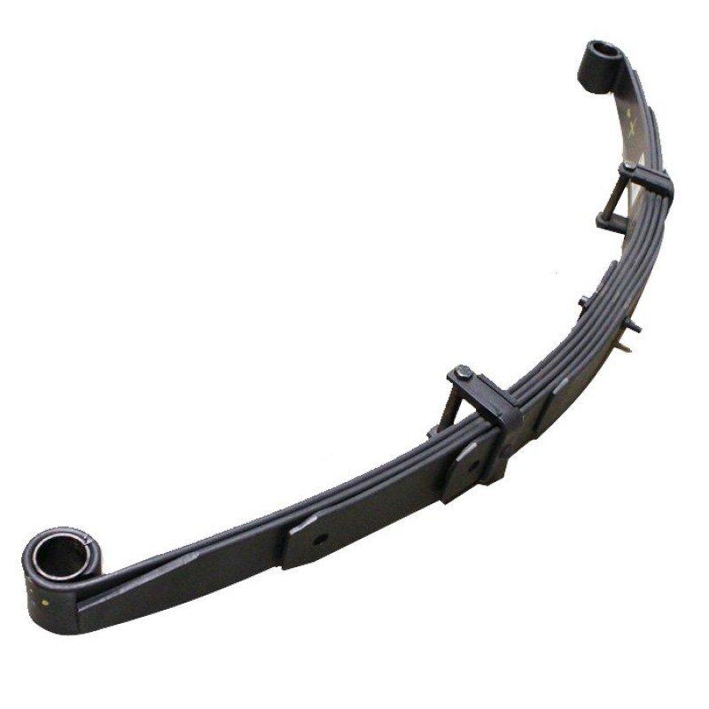 Old Man Emu Rear Heavy Leaf Spring for 2.5" Lift