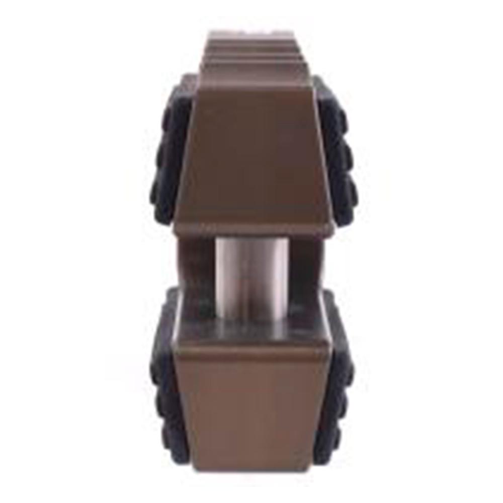 Factor 55 UltraHook Winch Shackle Aluminum 00250-06