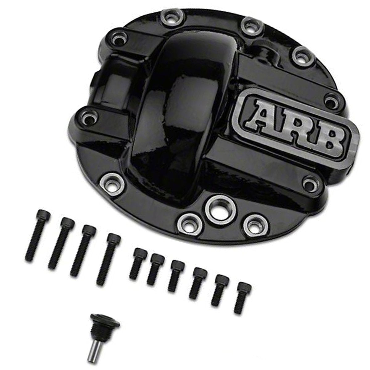 0750002B ARB Air Lockers