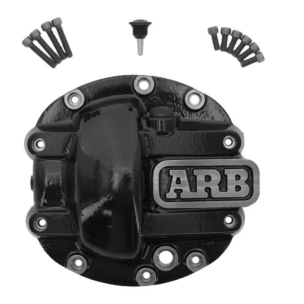 0750002B ARB Air Lockers