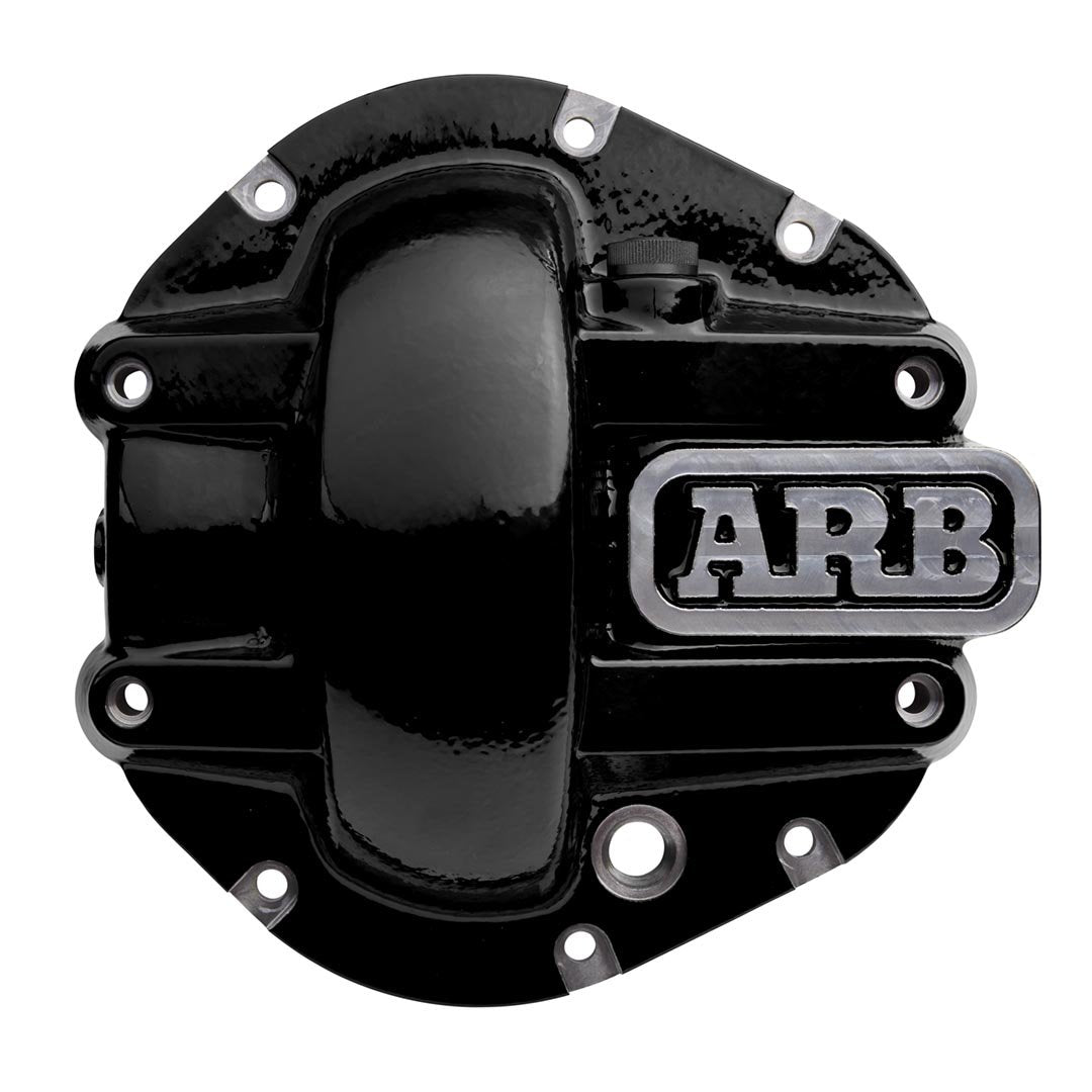 0750003B ARB Air Lockers