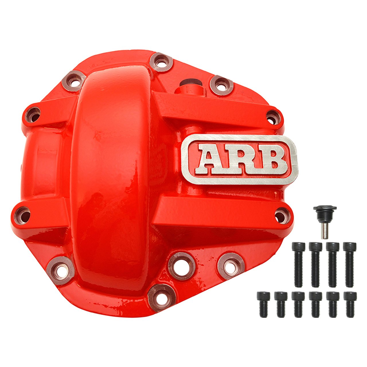 750003 ARB Air Lockers