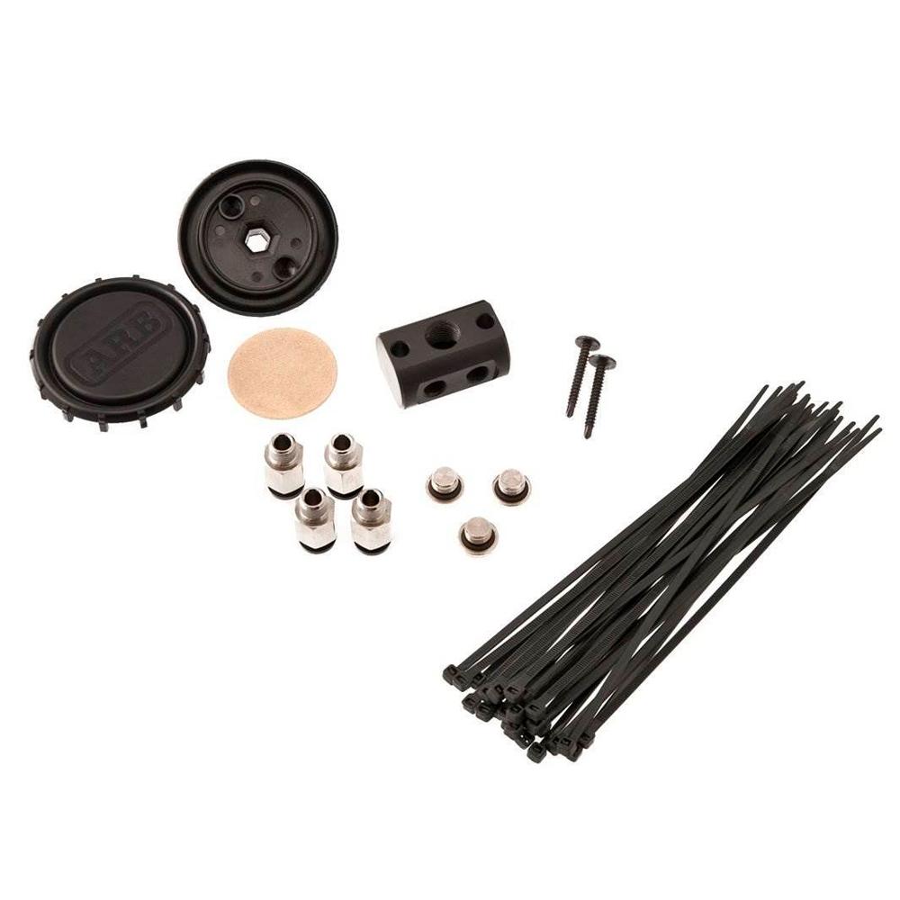 ARB Differential Breather Kit 170112