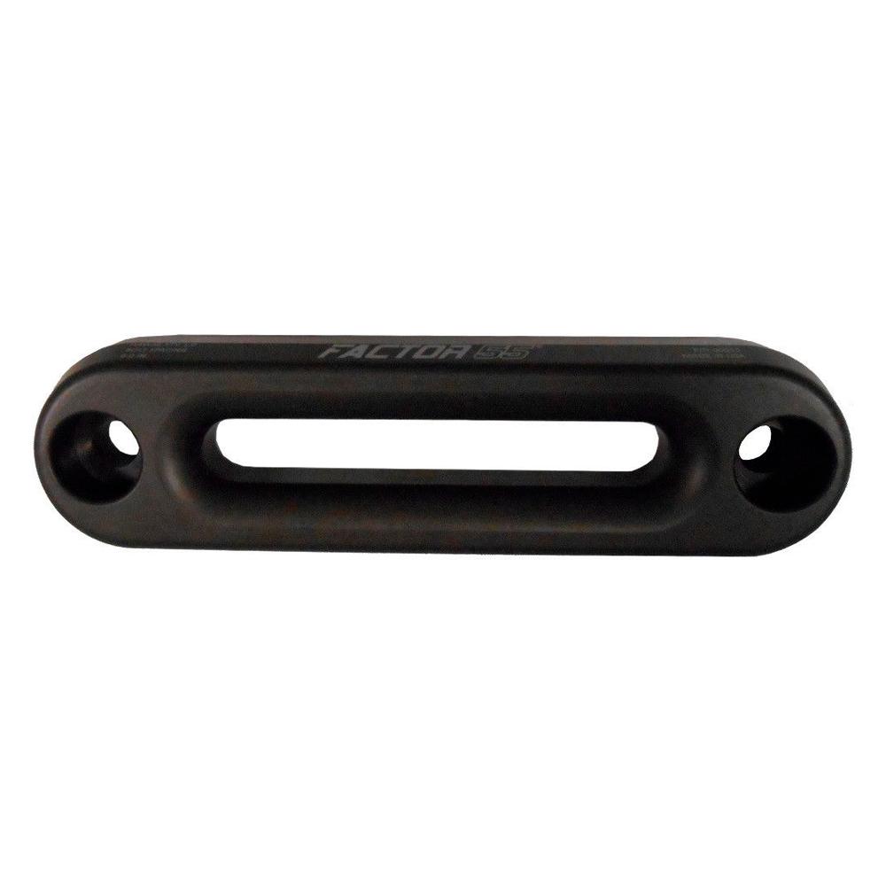 Factor 55 XTV Hawse Fairlead 6" 00023