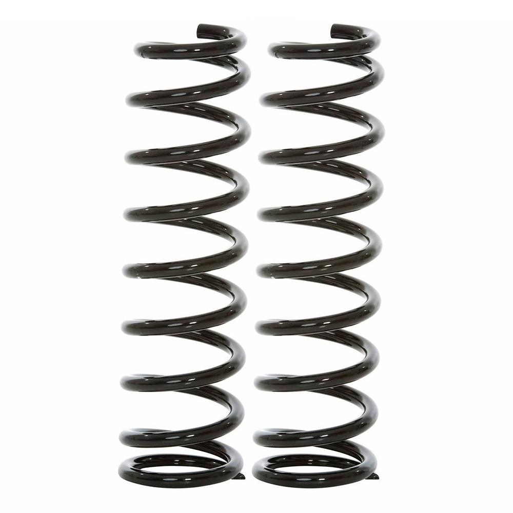 ARB Old Man Emu Front Coil Spring Pair 2614