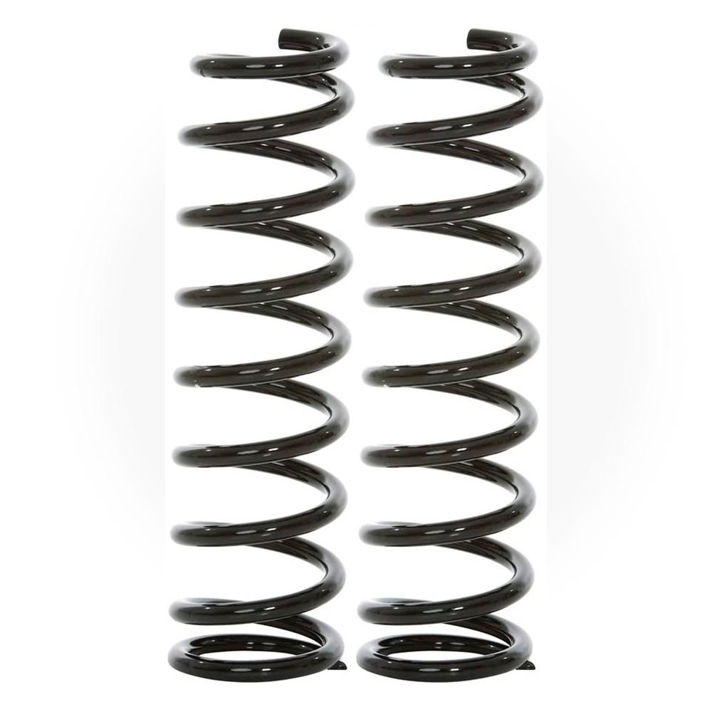 ARB Old Man Emu Rear Coil Spring for Toyota PRADO (150 SERIES LWB4) 2889