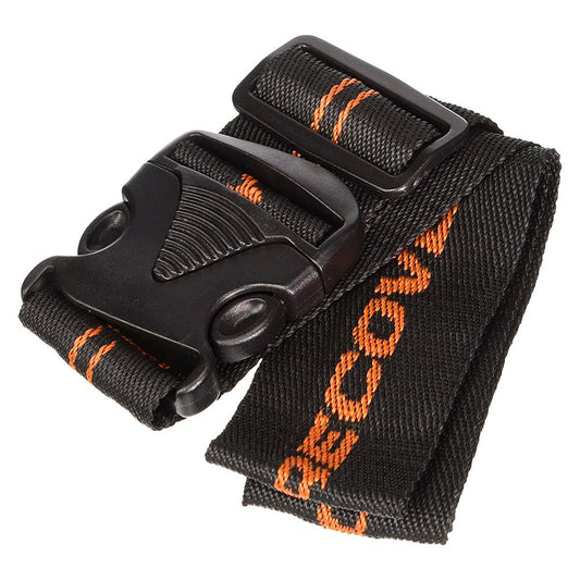 Recovery Strap Wrap ARB 10100380