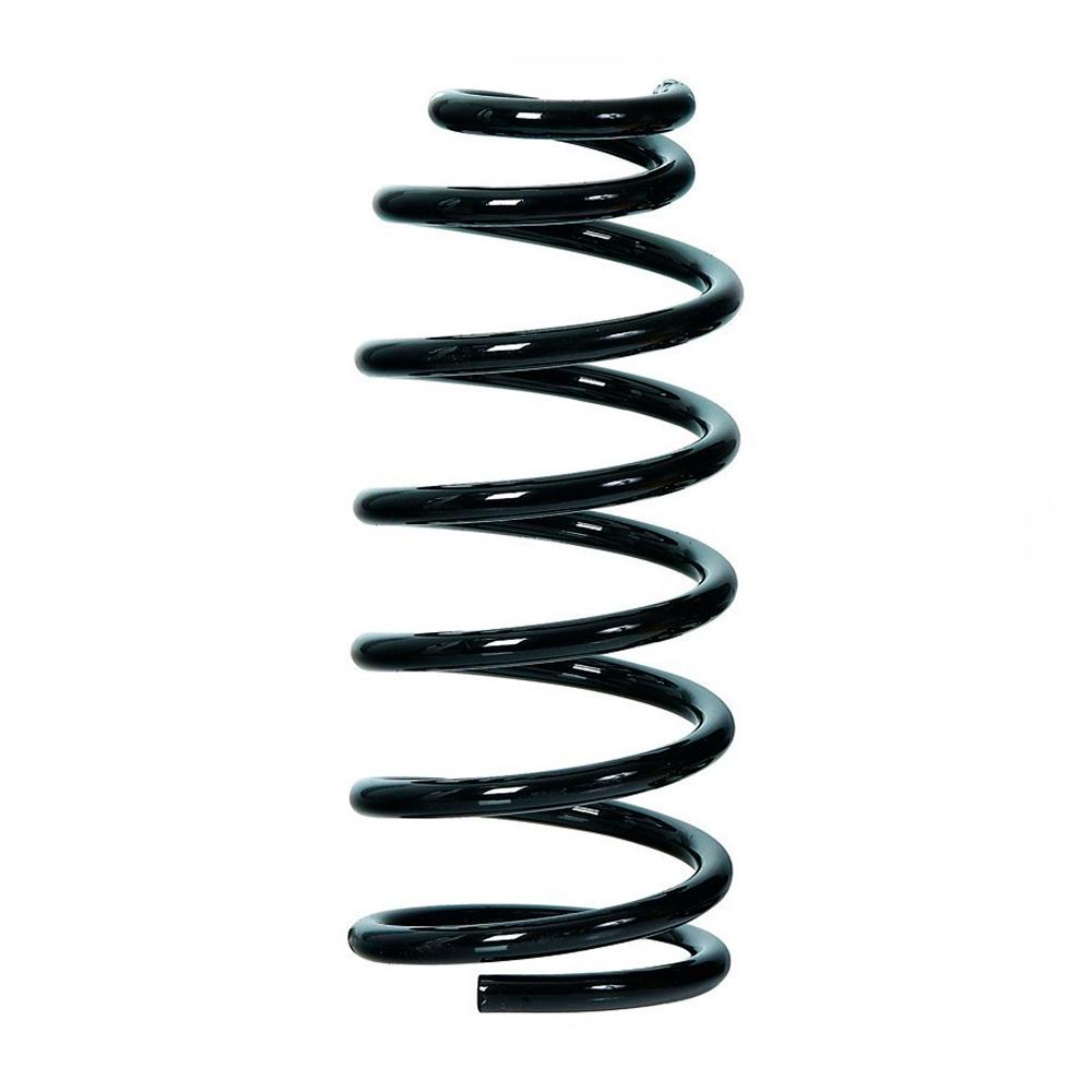 ARB Old Man Emu Rear Coil Spring 2898