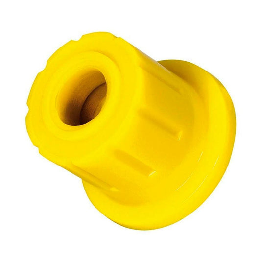 ARB Leaf Spring Bushing Kit OMESB108