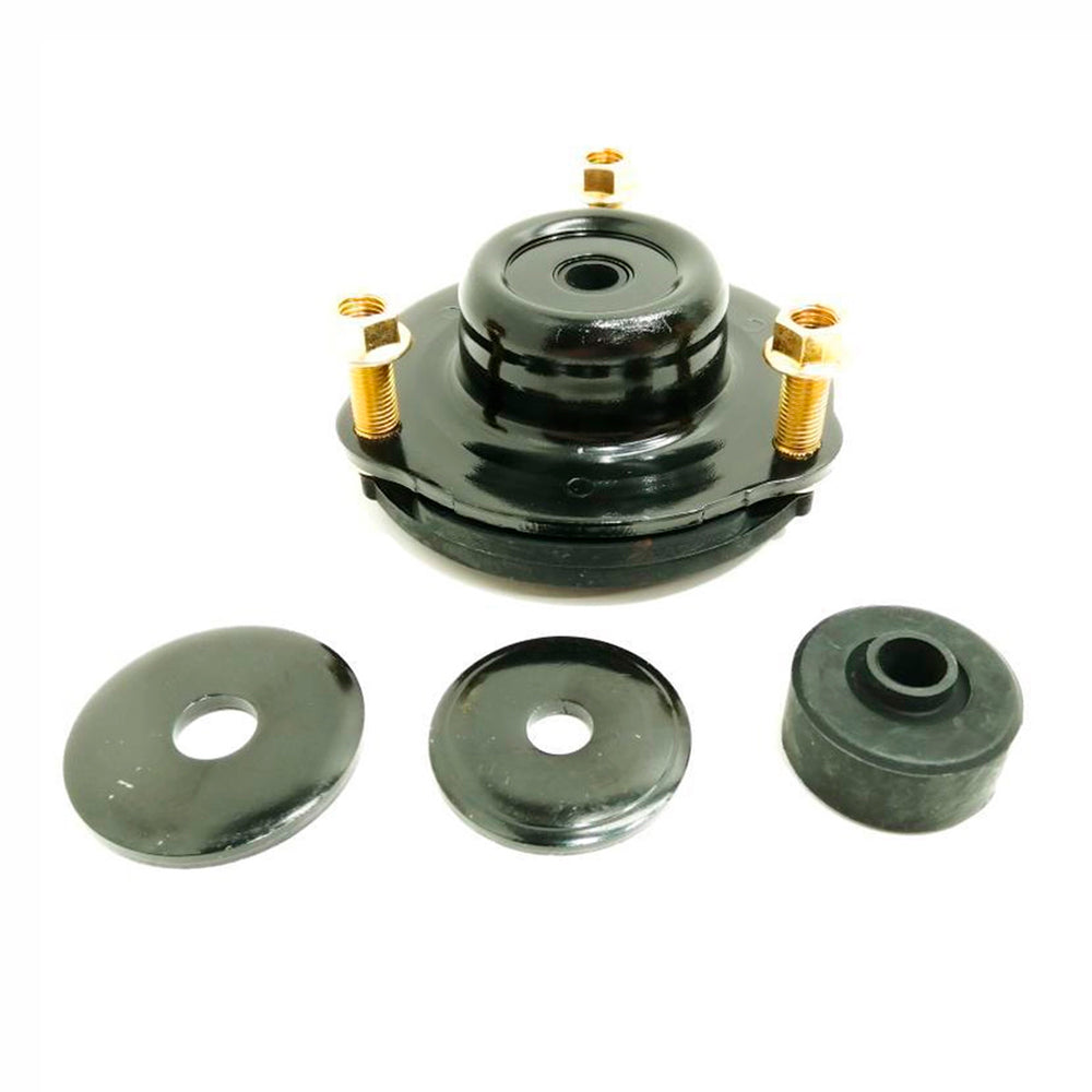 ARB Front Strut Top Hat Kit OMETH002