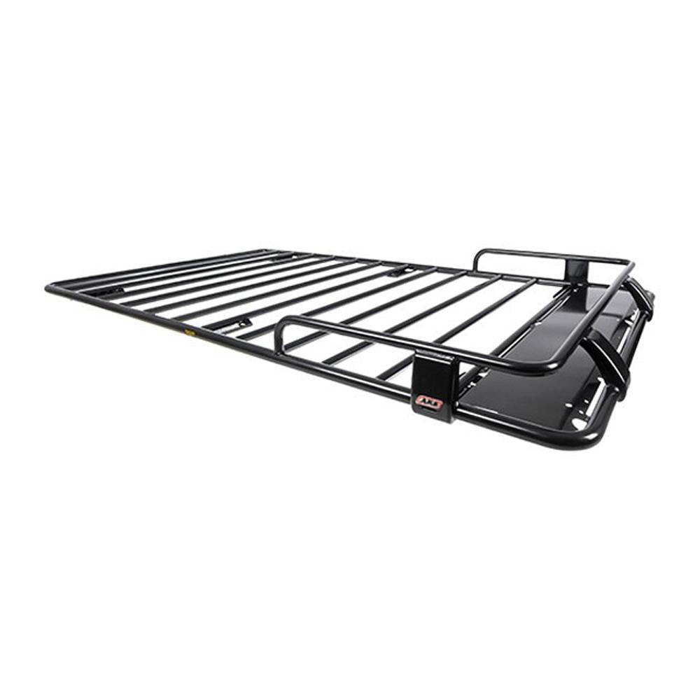 ARB Touring Roof Racks 3813200KJK