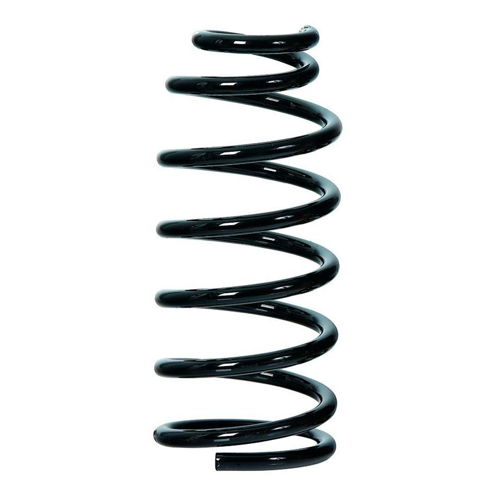 ARB Old Man Emu Coil Spring for Toyota 4Runner and FJ Cruiser 2003-2015 ARB 2896