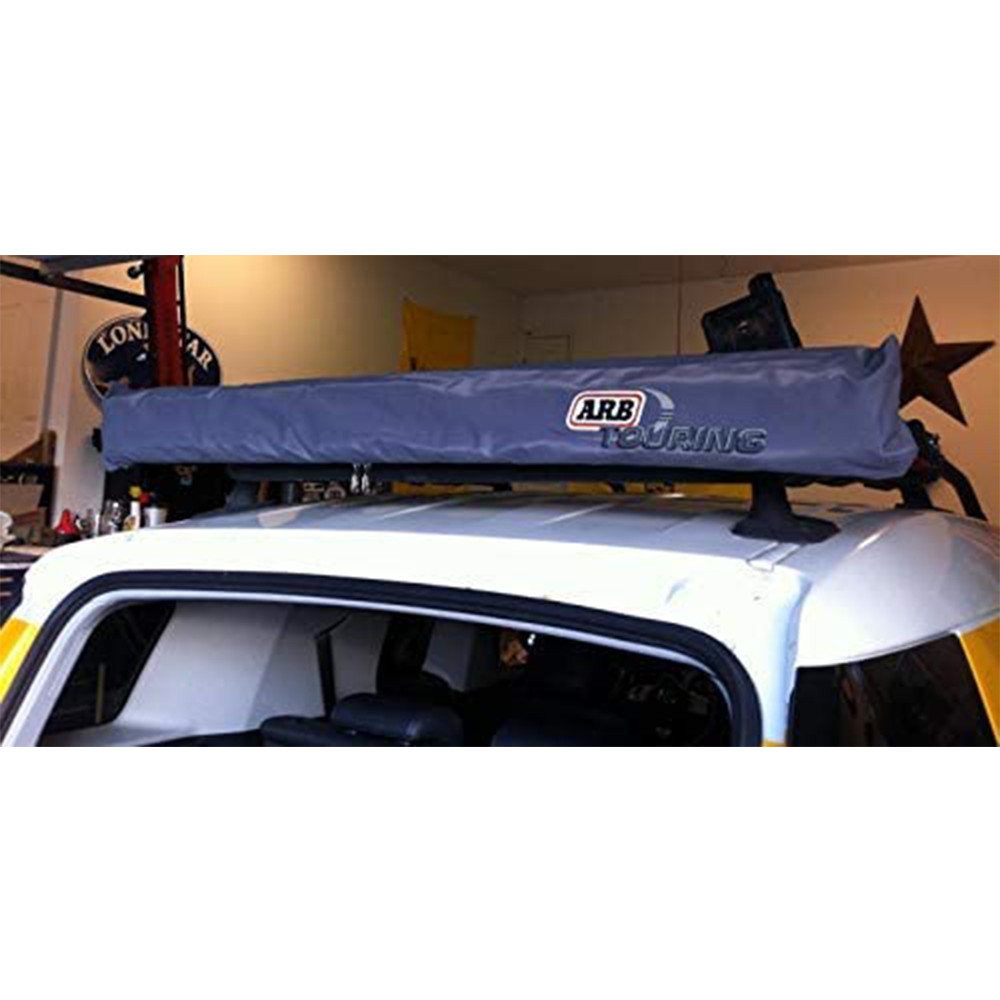 ARB Touring Awning 98.43" X 98.43" 814301