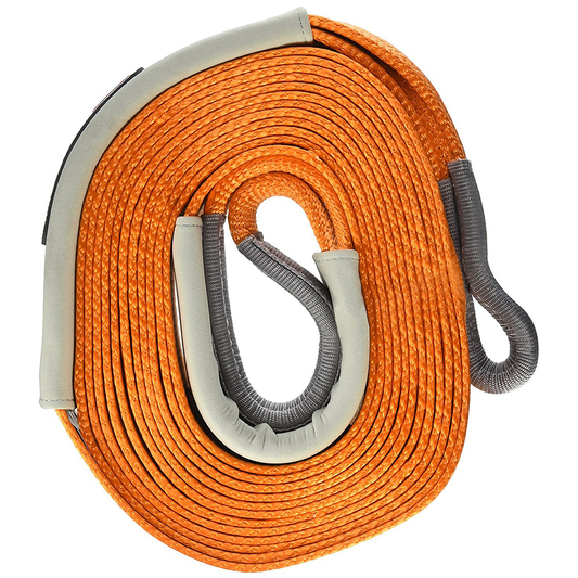 ARB Snatch Strap - 17,600 Lbs - ARB705LB