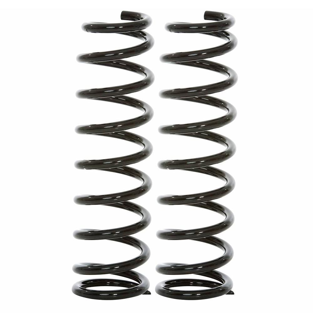 ARB Old Man Emu Front Coil Springs for Toyota Land Cruiser 150 Series 2884