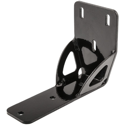 Awning Bracket 50mm(2) With Gusset