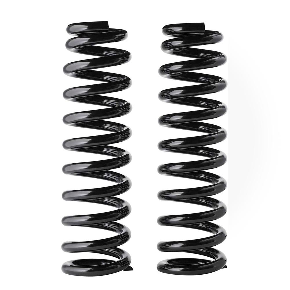 ARB Old Man Emu Front Coil Springs for Toyota Land Cruiser 120 Series and Toyota Land Cruiser 150 Series 2885