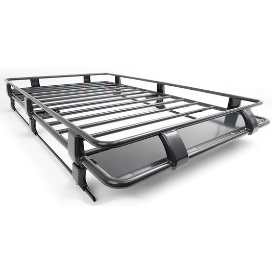 Roof Rack Components ARB 3720110