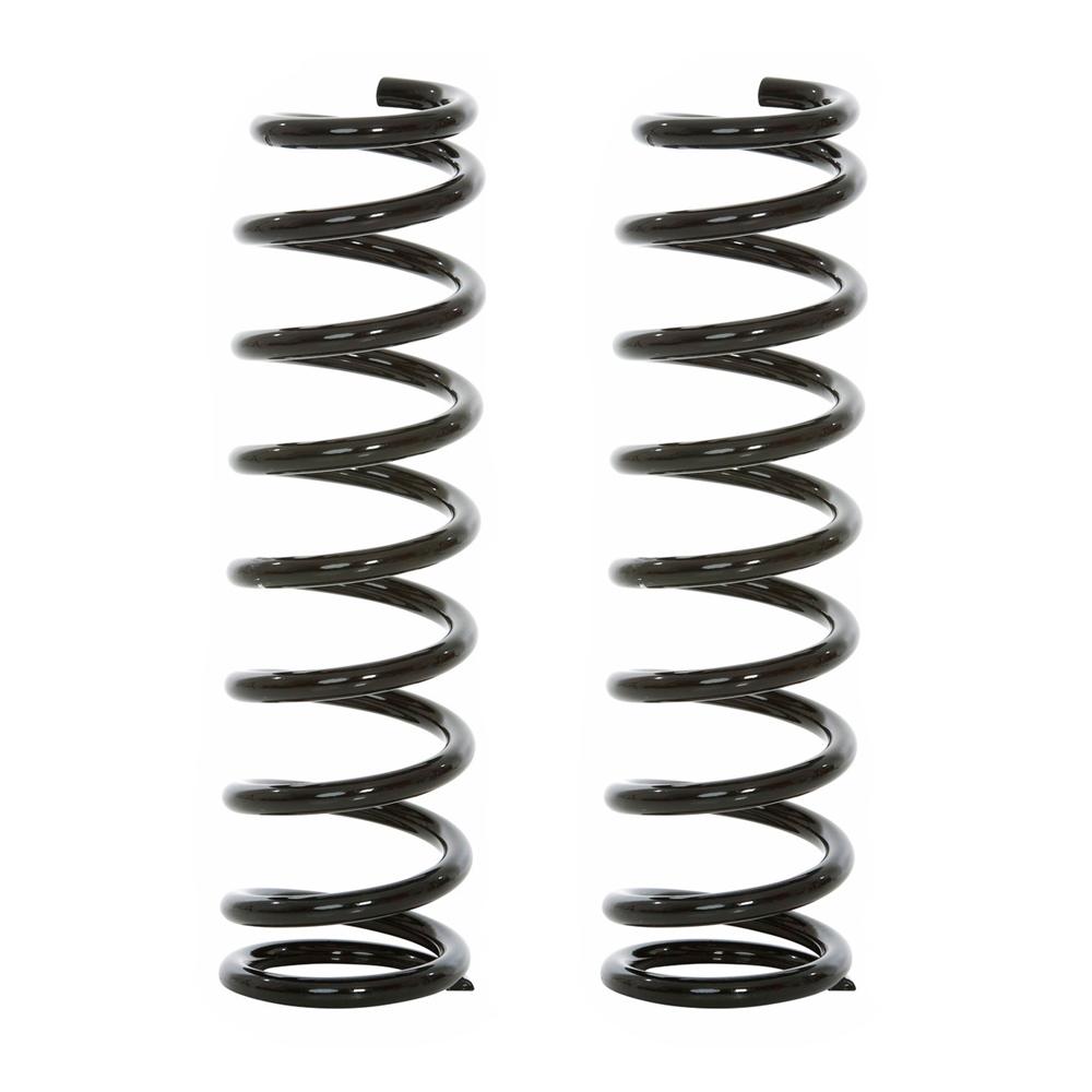 ARB Old Man Emu Rear Coil Springs 2897