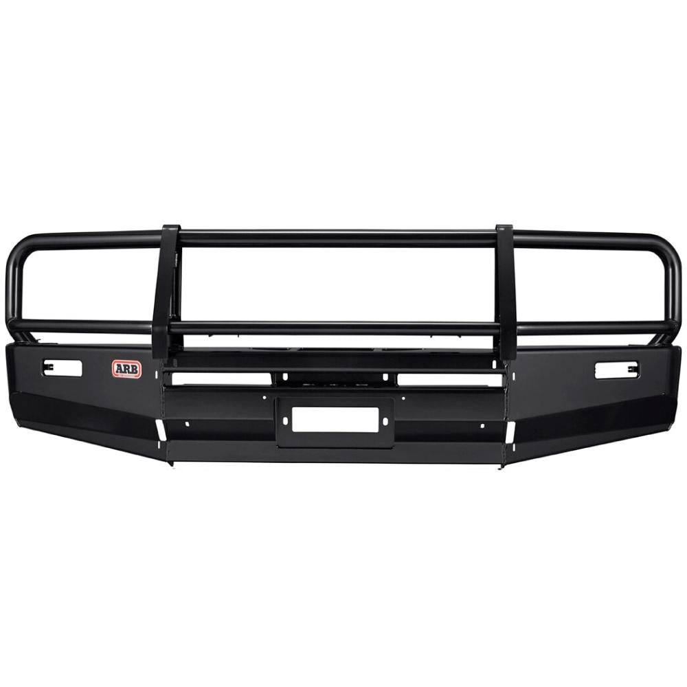 Deluxe Bull Bar For Toyota Land Cruiser 100 series 1998-2002 ARB 3413050