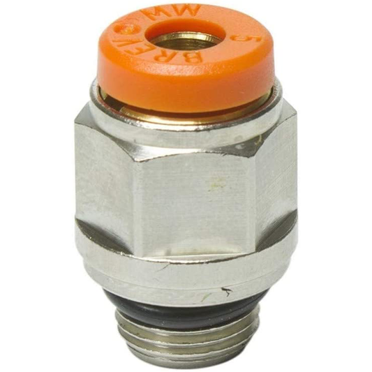 ARB Air Fitting (R1 5 1/8") 170201