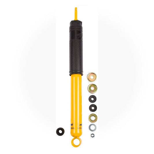 ARB Old Man Emu Rear Nitrocharger Sport Shock Absorber 60100