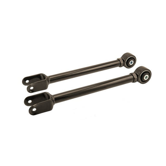 ARB Adjustable Front Upper Control Arms UCAJKFR