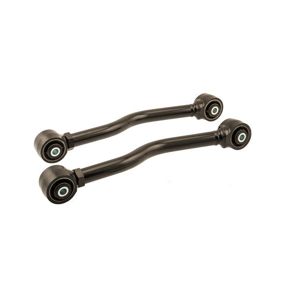 ARB Adjustable Rear Upper Control Arms UCAJKRR