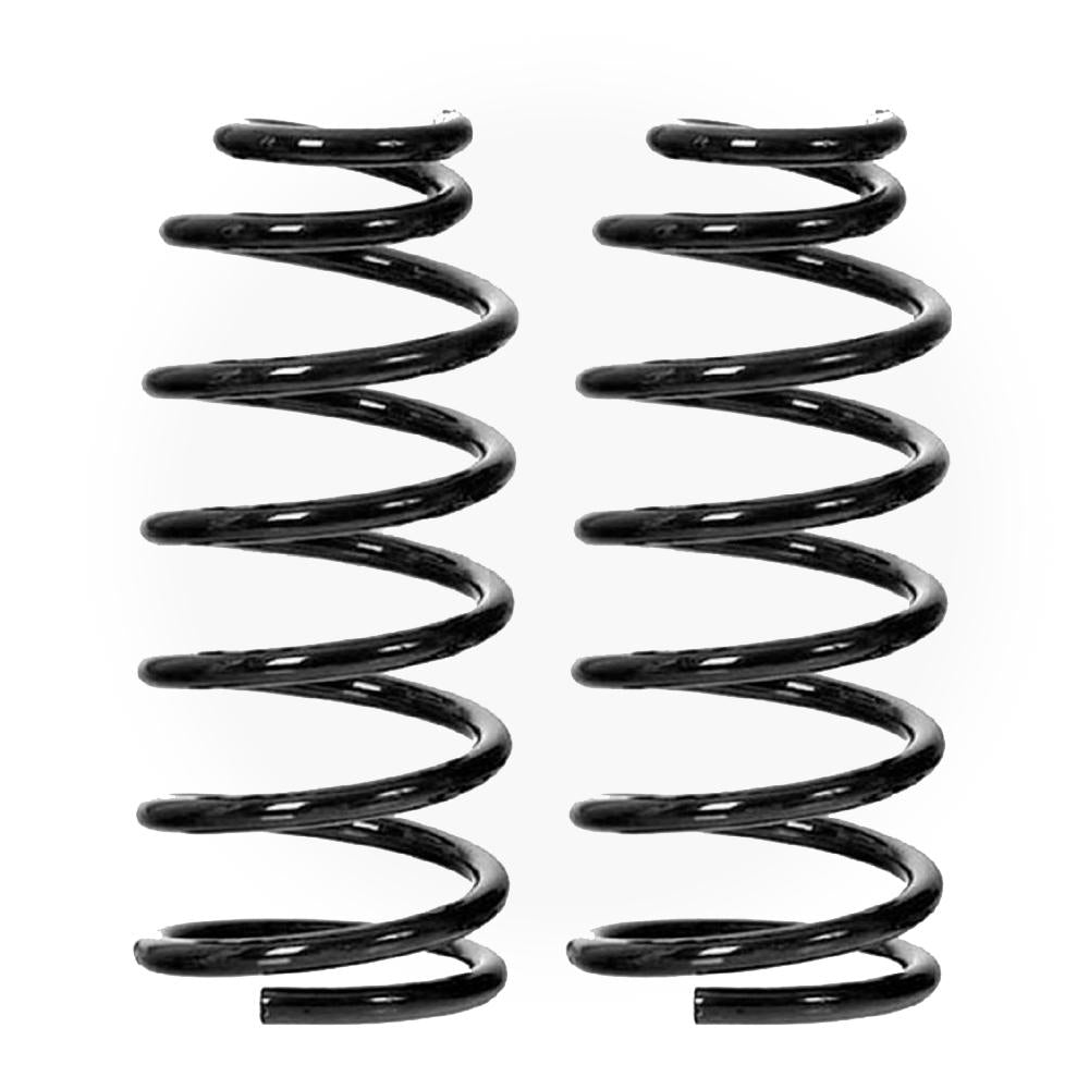 ARB Old Man Emu Rear Coil Spring 2898