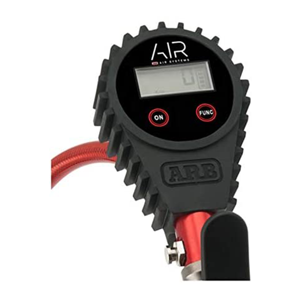 ARB Digital Tire inflator ARB601