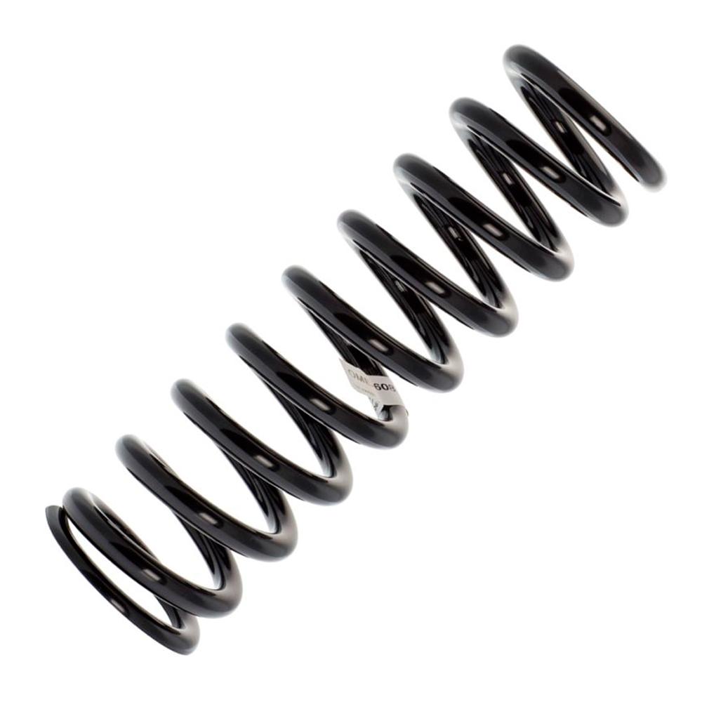 ARB Coil Springs Rear for Jeep Wrangler JK (MEDIUM LOAD) 2617