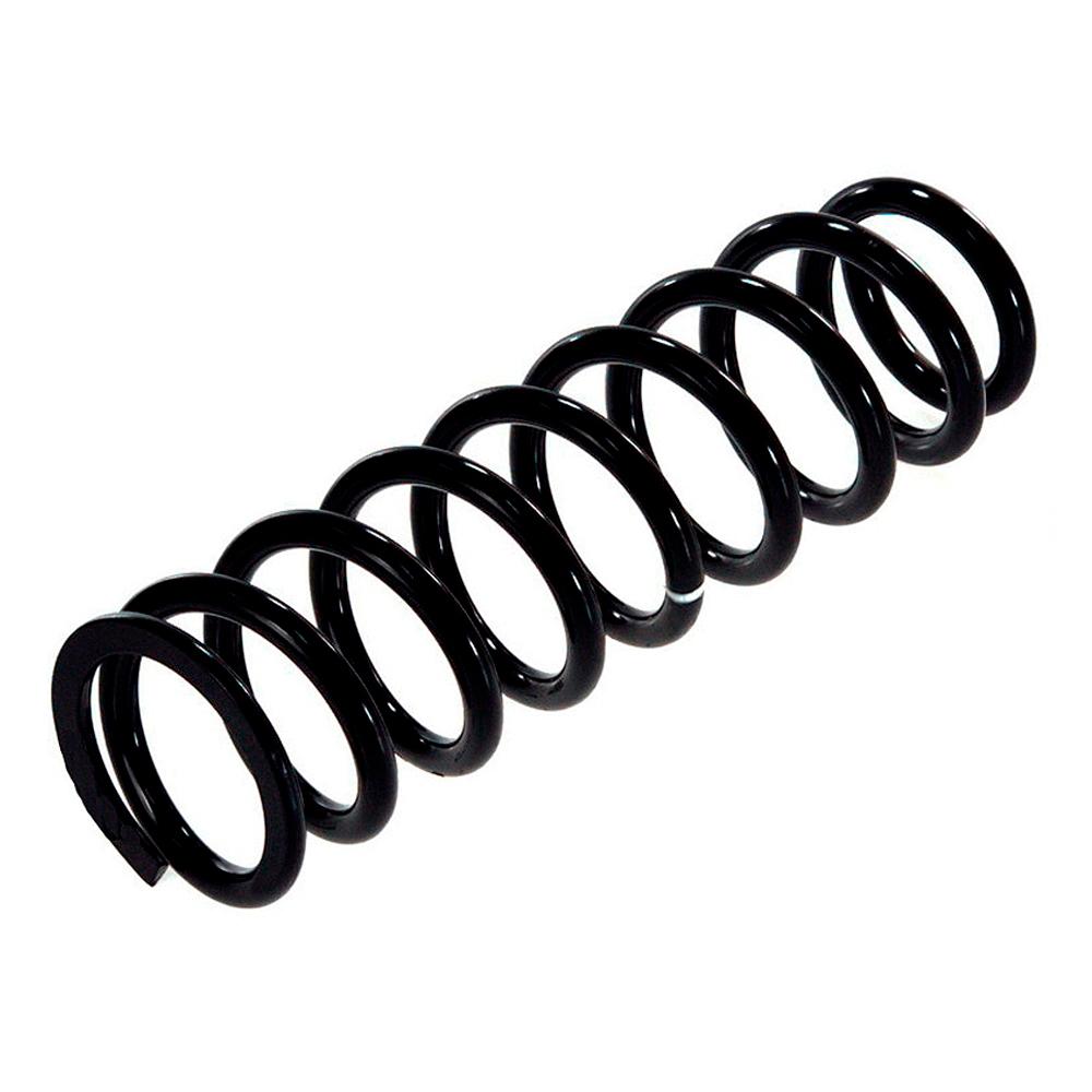 ARB Old Man Emu Front Coil Springs 2888