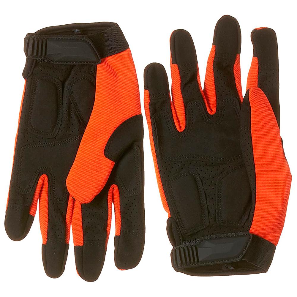 Recovery Gloves GLOVEMX