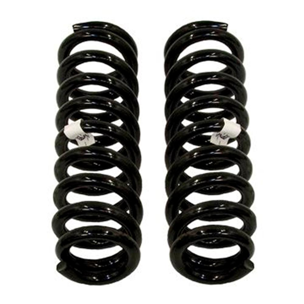 ARB Old Man Emu Front Coil Springs 2885