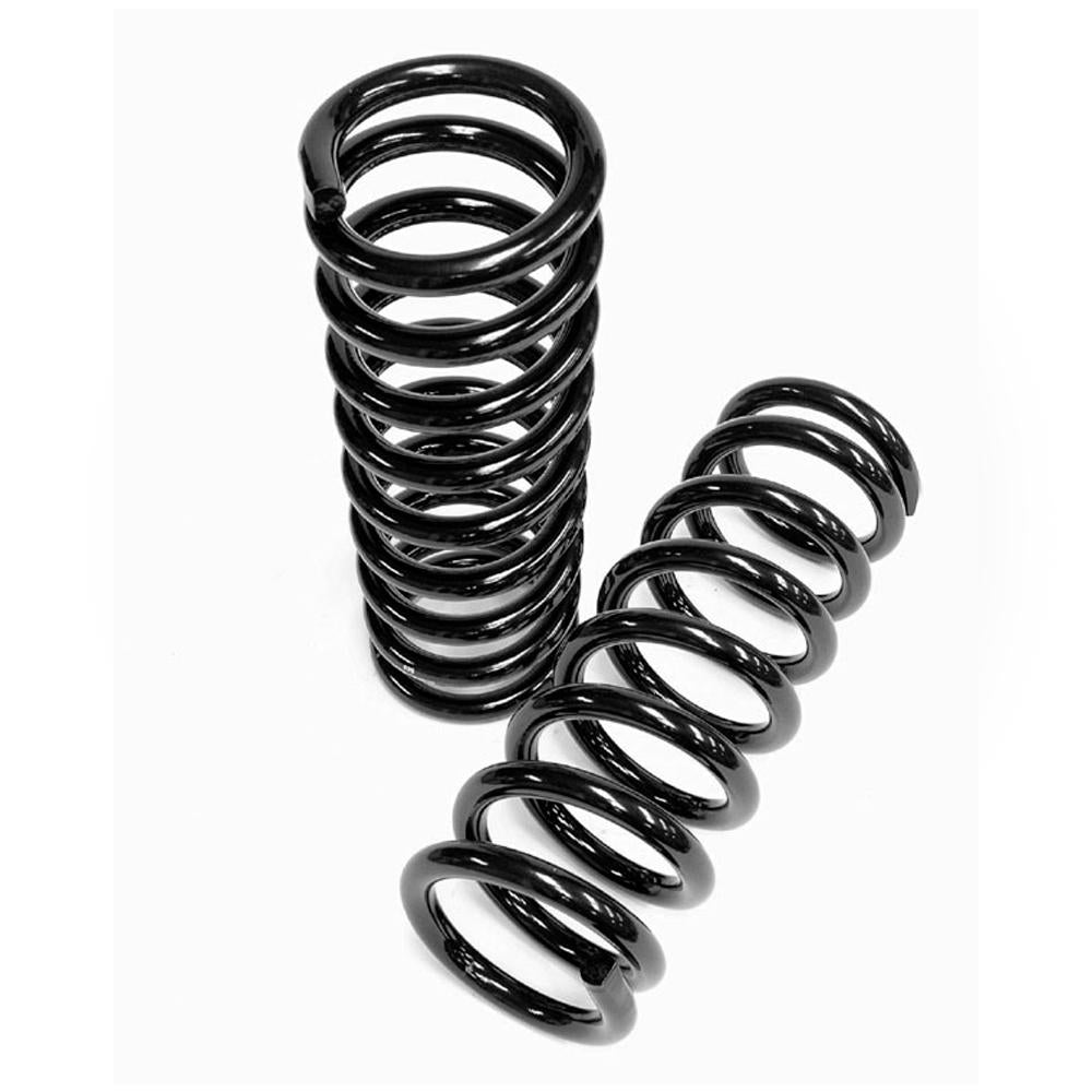 ARB Old Man Emu Rear Coil Spring 2889