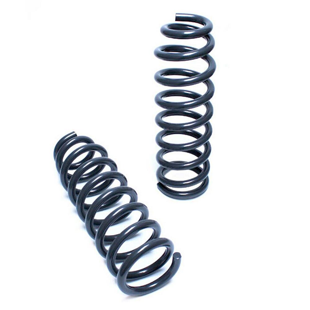 ARB Old Man Emu Rear Coil Spring 2895E