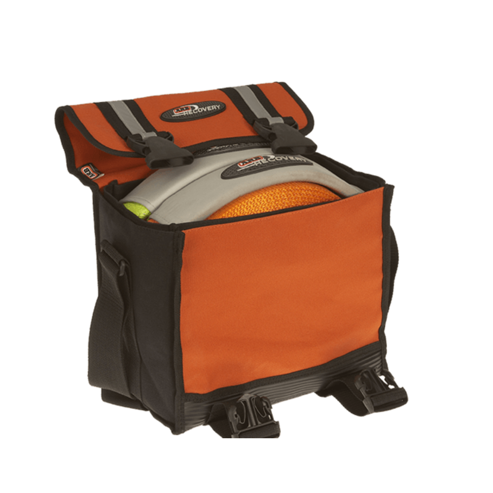 ARB Recovery Bag Small ARB502