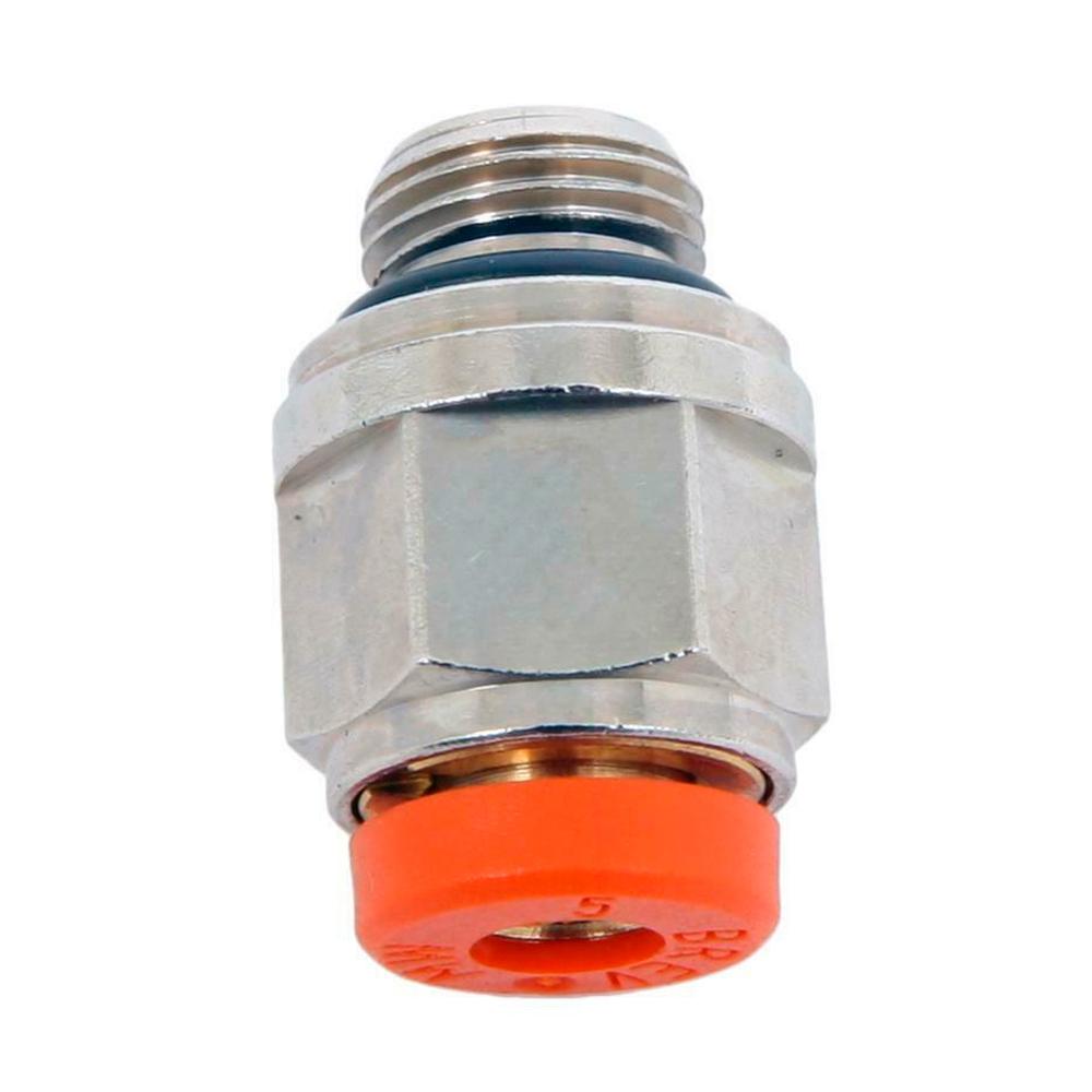 ARB Air Fitting (R1 5 1/8") 170201