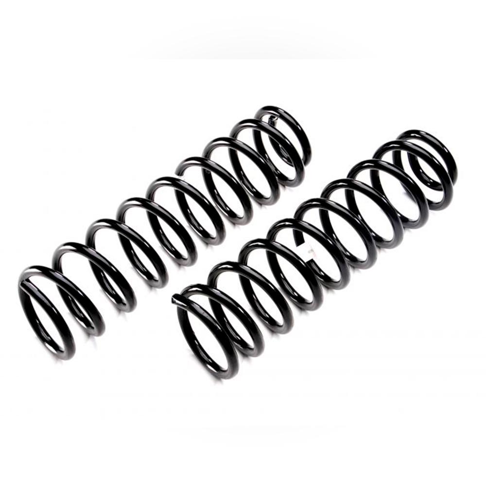 ARB Old Man Emu Rear Coil Spring 2895