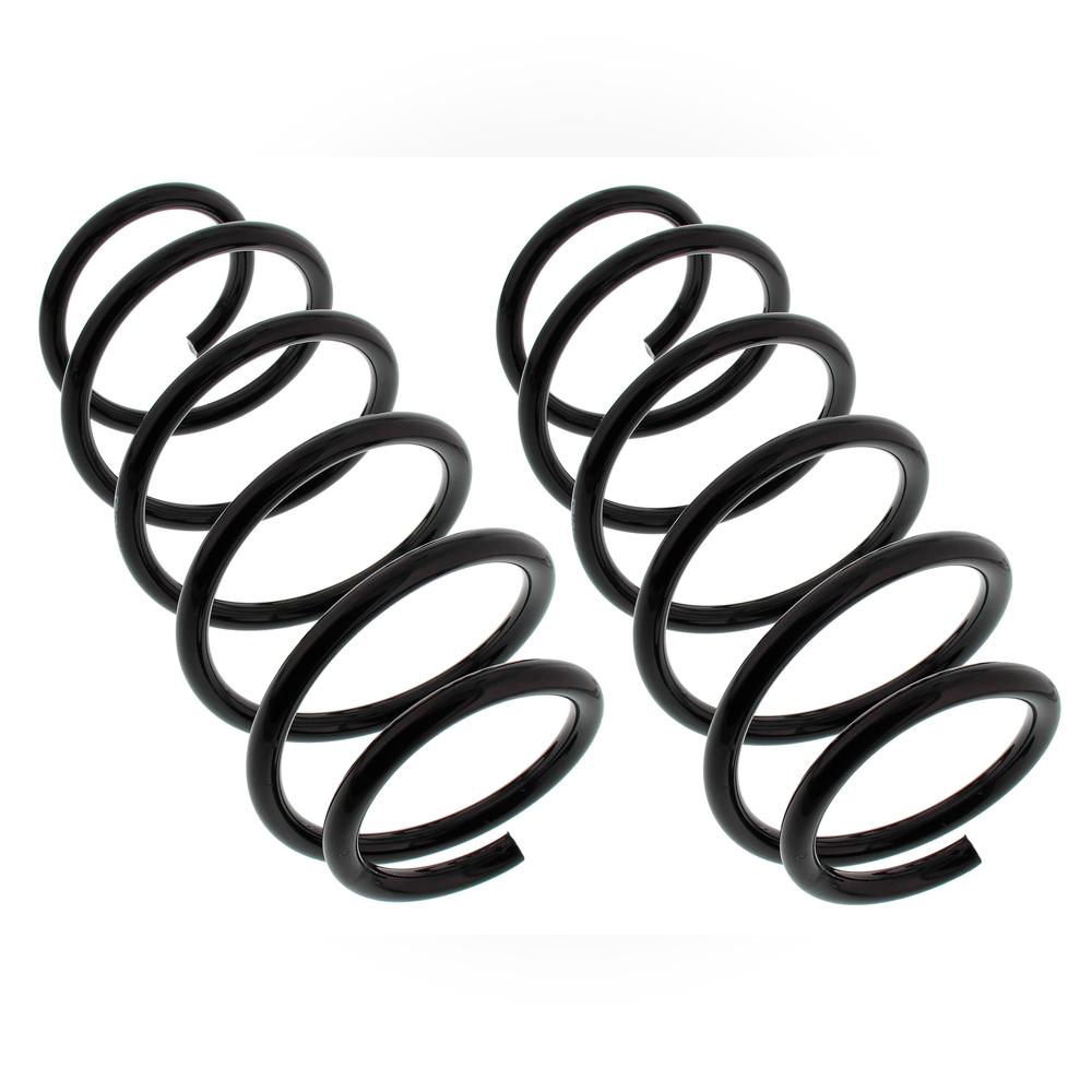 ARB Old Man Emu Coil Spring 2896