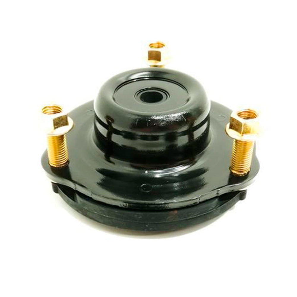 ARB Front Strut Top Hat Kit OMETH002