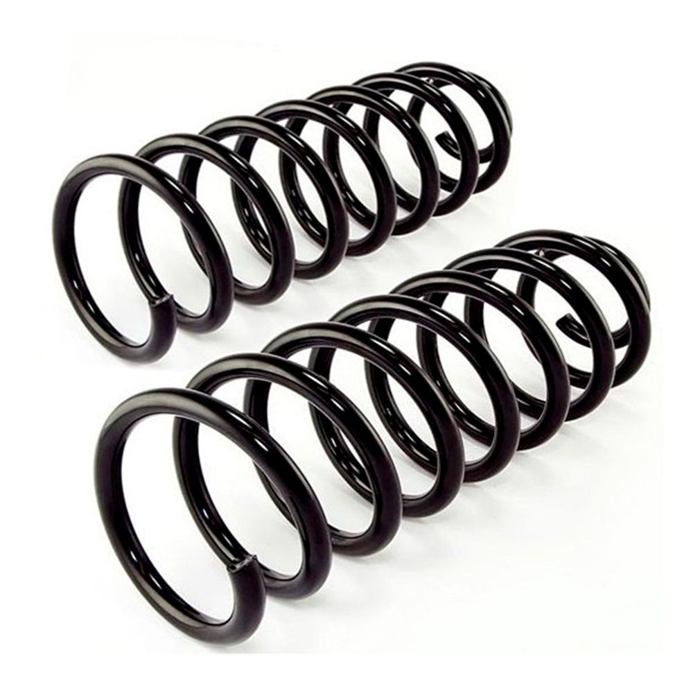 ARB Old Man Emu Front Coil Springs 2884