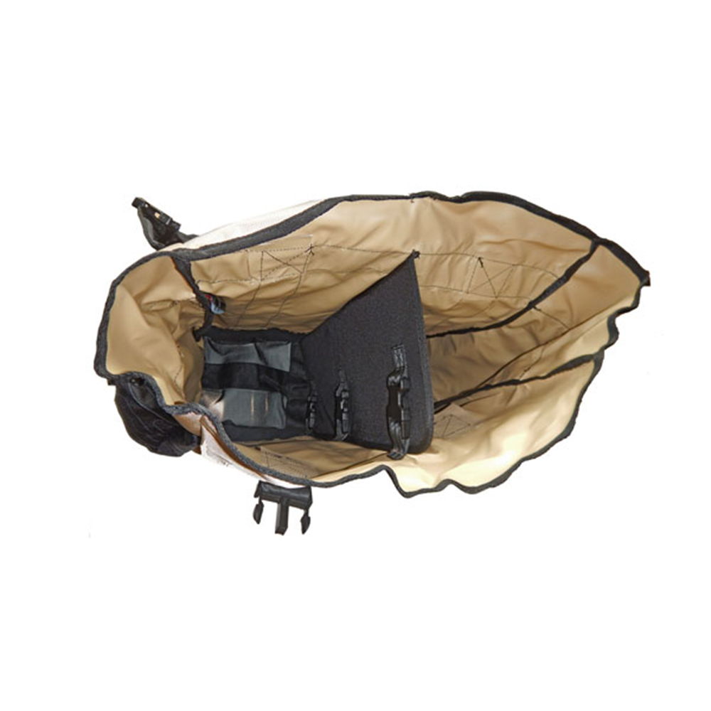 ARB Track Pack Bag Wheel Cargo Gear Bag