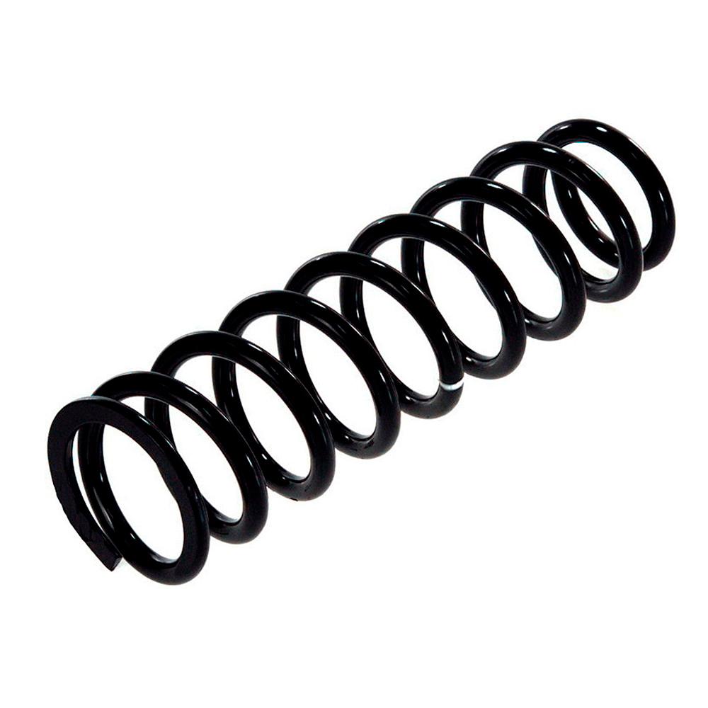 ARB Old Man Emu Front Coil Springs 2887