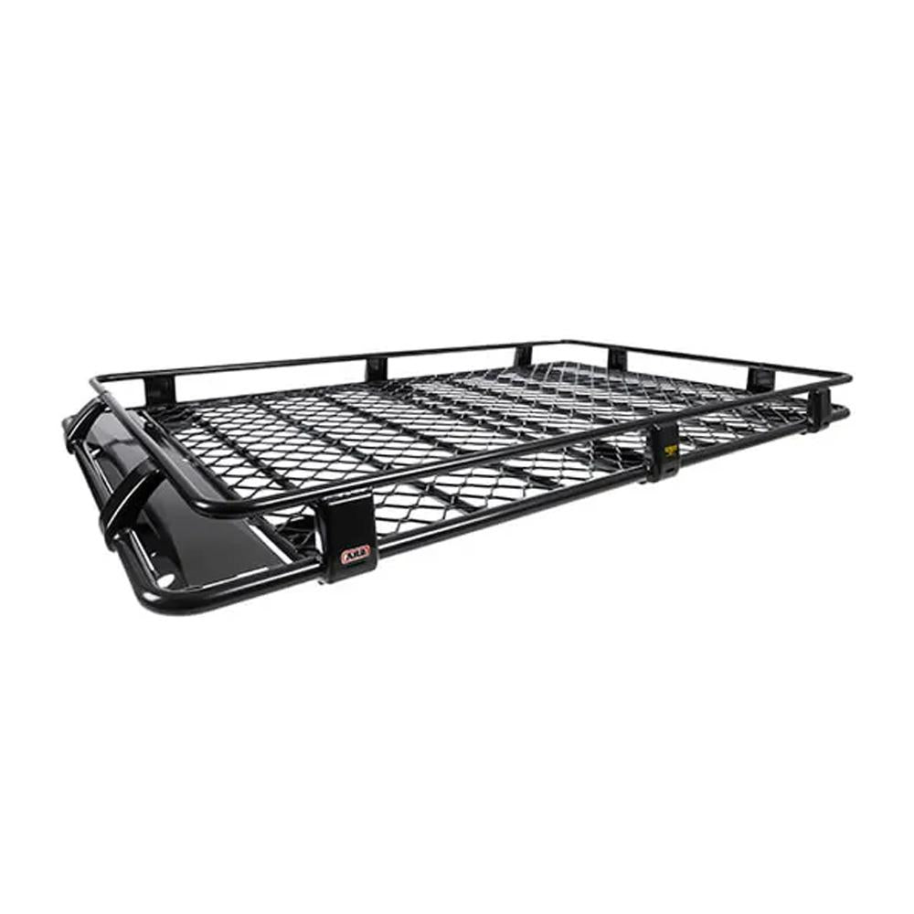 Alloy Roof Rack Basket 87” X 49” ARB 4900010M