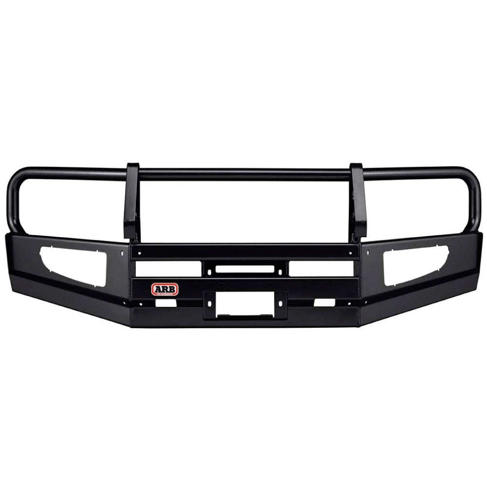 Deluxe Bumper For Toyota 4Runner 2010-2013 ARB 3421520