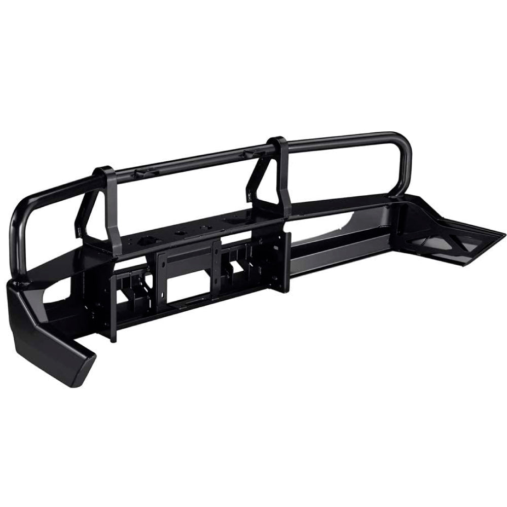 Deluxe Bumper For Toyota 4Runner 2010-2013 ARB 3421520