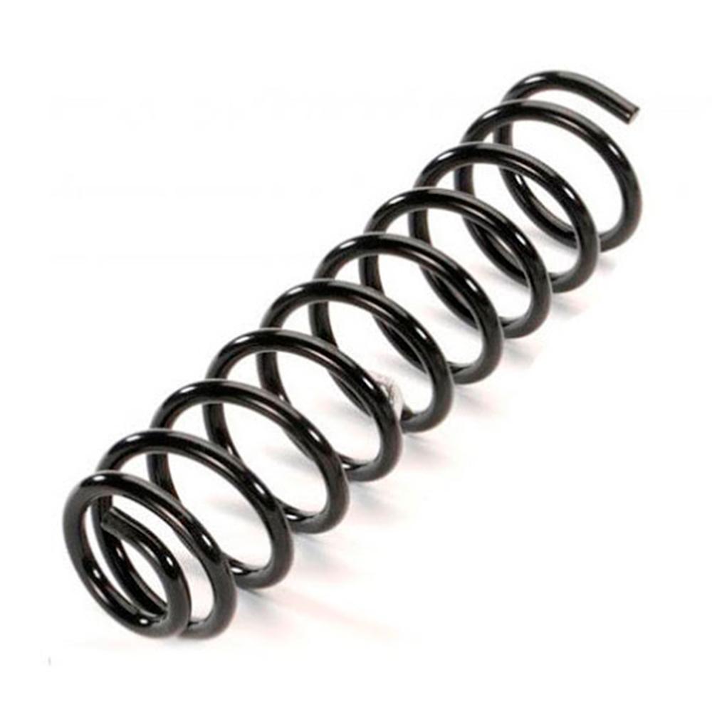 ARB Old Man Emu Front Coil Spring Pair 2614