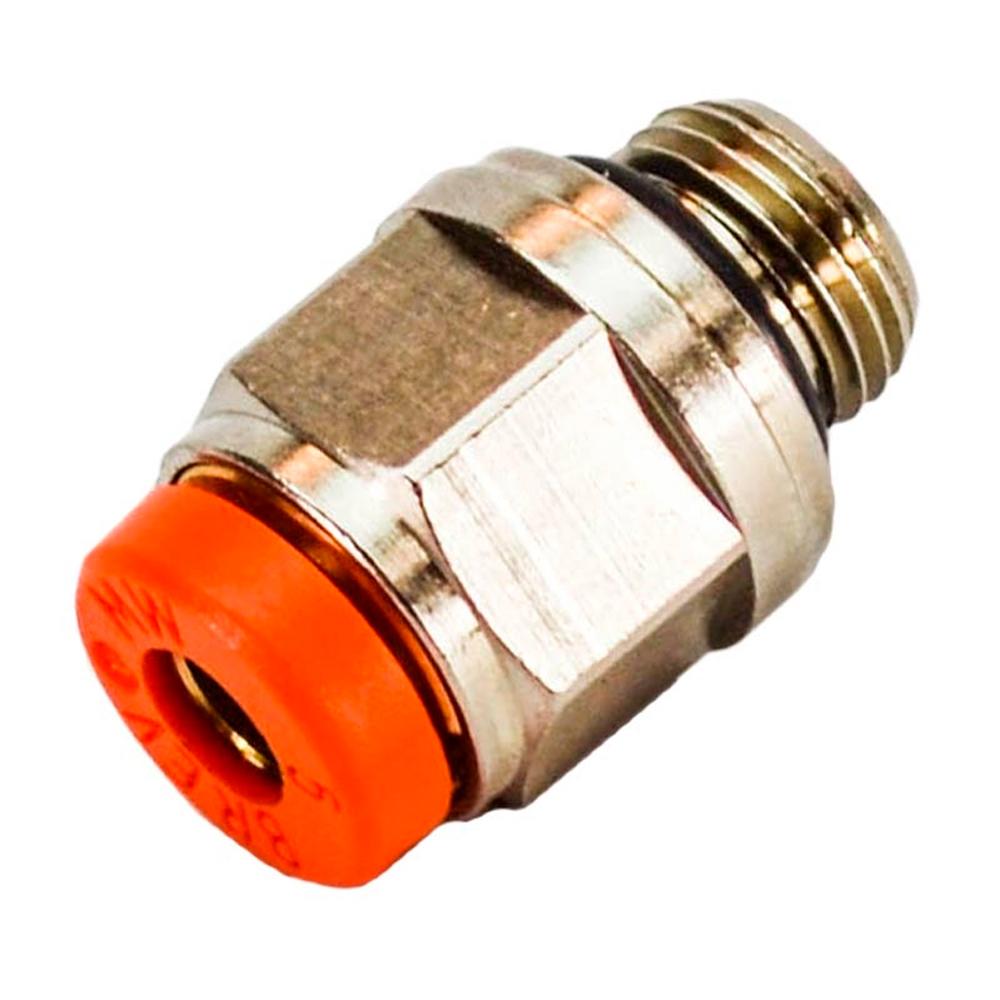 ARB Air Fitting (R1 5 1/8") 170201